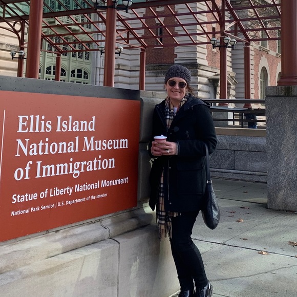 Meet the Posher β¨ - Picture 1 of 5